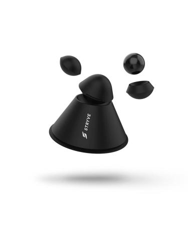 Stryve Trigger Tool Trigger Tool One Size
