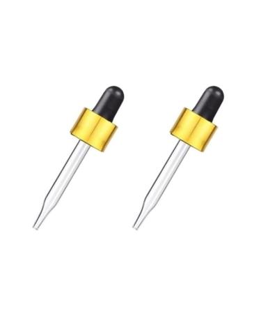 Buy Pure Apricot Kernel Oil (Prunus Armeniaca) - Cold Pressed with Glass Dropper - Pack of 2 (100ml x 2) - International Shipping Available - Buy Online on GoSupps.com