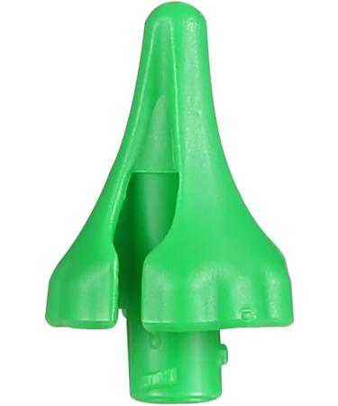 Wax Blaster MD PRO - Ultimate Professional Wax Removal Tool - Buy Online on GoSupps.com