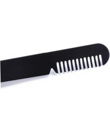 minkissy Lash Cluster Makeup Tools Eyebrow Clip Stainless Steel Eyebrow Tweezer - Buy Online on GoSupps.com