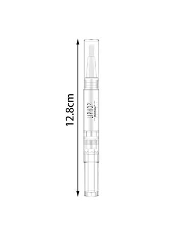 Double Eyelid Gel - Invisible Makeup Glue for Bigger Eyes | Waterproof Double Eyelid Adhesive (3g) - International Shipping Available - Buy Online on GoSupps.com