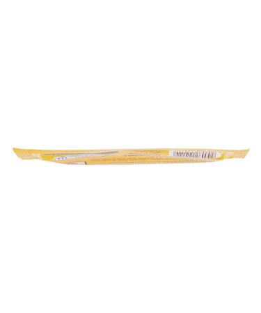 Paneangeli Pizzaiolo Italian Leavening Agent - 15g Packages (Pack of 9) - Italian Import - Buy Online on GoSupps.com
