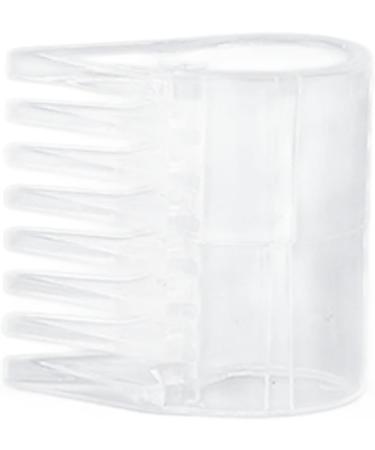 Tondeuse lectrique pour bikini fonctionne piles design s r sans irritation pour la maison pour femme - Buy Online on GoSupps.com