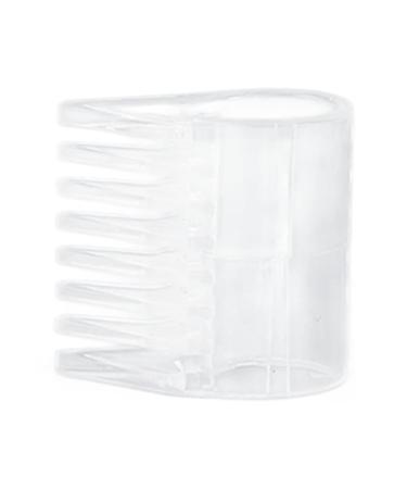 Bikinizone Razor & Trimmer - Ultimate Women's Hair Remover for Smooth Intimate Grooming - Buy Online on GoSupps.com