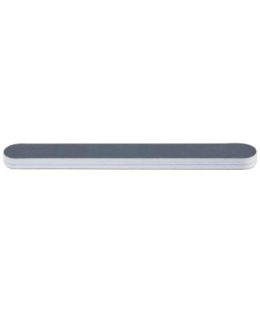 ForPro O-Files Fat Buffer 240/1200 Grit Double-Sided Disposable Nail Files - 50 Count - Buy Online on GoSupps.com