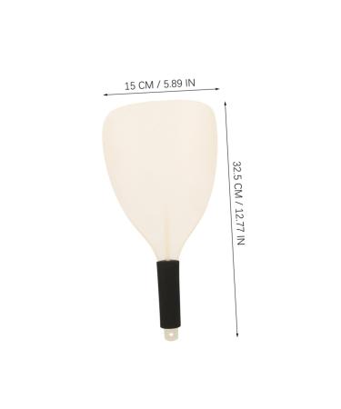 2pcs Haircut Facial Mask Protector Clear Plastic Hairspray Shield Hair Treat Facial Mask Haircut Facial Mask Protector Salon Hairspray Shield Cover Hairspray Shield For Facial - Buy Online on GoSupps.com