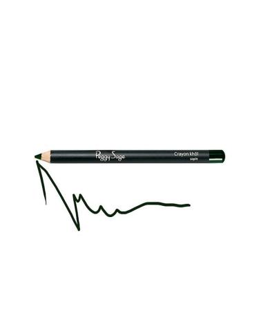 Kohl Pencil Fir