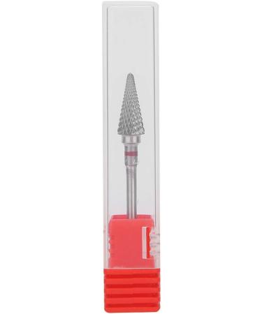 Carbide Tungsten Steel Nail Drill Bit Set - Blue (Red Label) - Buy Online on GoSupps.com