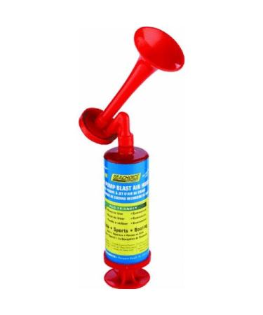 Seachoice PUMP BLAST AIR HORN