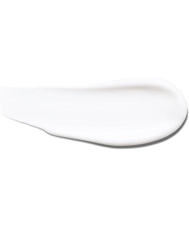 Clarins Tonic Hydrating Oil Balm 200ml - Buy Online on GoSupps.com