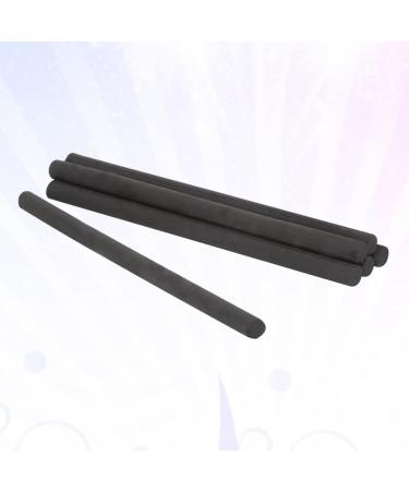 Buy Ciieeo 30-Piece Smoke-Free Moxa Rolls | Moxibustion Stick & Pencil | International Shipping - Buy Online on GoSupps.com