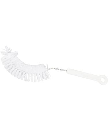 Ear Wash Bottle System Reliable Ear Wash Kit 500ml Save Time at Home - Buy Online on GoSupps.com