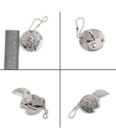 Buy China 2004 Yunnan Puerh Tea 100g - Ripe Tuo Tea | Authentic Black & Red Chinese Tea Online - Buy Online on GoSupps.com