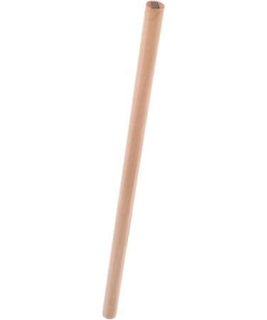 Didiseaon 4pcs Eyebrow Pencil Portable Brow Pencil Brow Pencil for Makeup Eye Brow Pencil Make up Miss - Buy Online on GoSupps.com