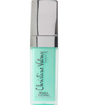 Christine Valmy Deeply Nourishing Wrinkle Softening Serum 1 Ounce