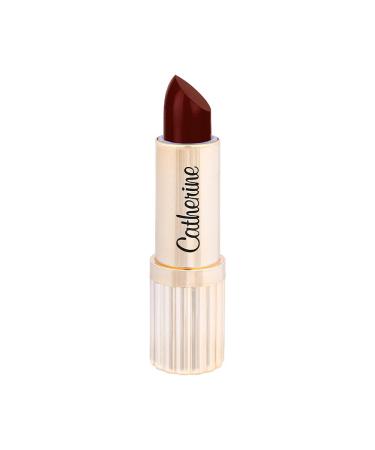 Catherine Lipstick Lipstick 565 Harp Red