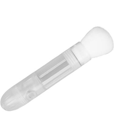 Generic Recyclage de la Poudre Ongles 3 Handicap s 3 dans 1 Ordinateur Portable en Nylon pour Ongles avec une Base de Salon - Buy Online on GoSupps.com