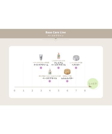 Loretta Premium Care Oil 100ml - Nourishing Hair & Skin Treatment - Buy Online on GoSupps.com