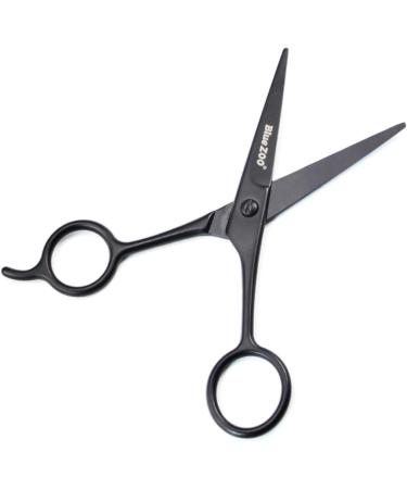 Buy Ipetboom Nose Hair Trimmer & Eyebrow Scissors - International Shipping Available - Buy Online on GoSupps.com