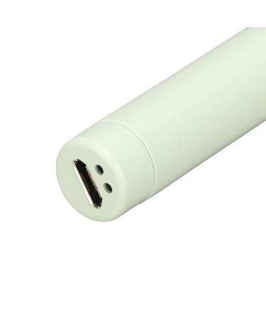 Rechargeable Ear Wax Removal Tool for Baby & Children - Ear Wax Cleaner & Ear Pick Kit - Buy Online on GoSupps.com