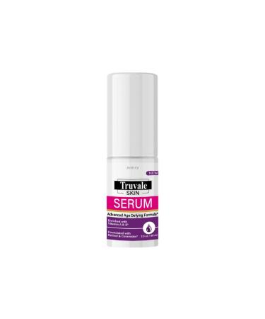 Truvale Skin - Truvale Skin Serum (Single)