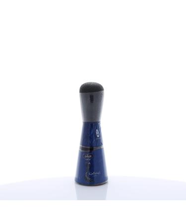 Hemani Zait Al Hayee 100% Natural Hair Oil 120ml - Pack of 1 - Buy Online on GoSupps.com
