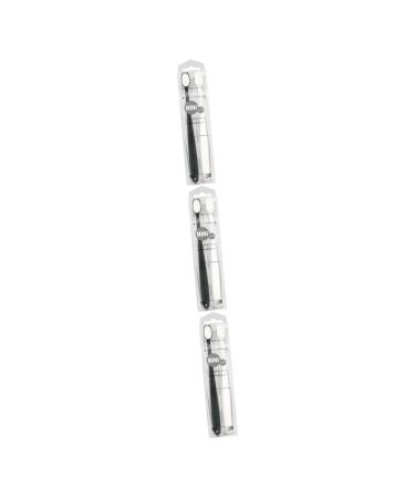 Gatuida 6pcs Ultrafine Soft Toothbrush For Pregnant Women With Long Handle