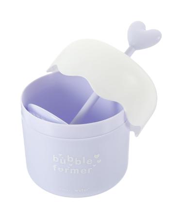 BESTOYARD Face Cleaning Foamer - Portable Bubble Maker & Foaming Soap Maker for Radiant Skin - International Shipping Available - Buy Online on GoSupps.com