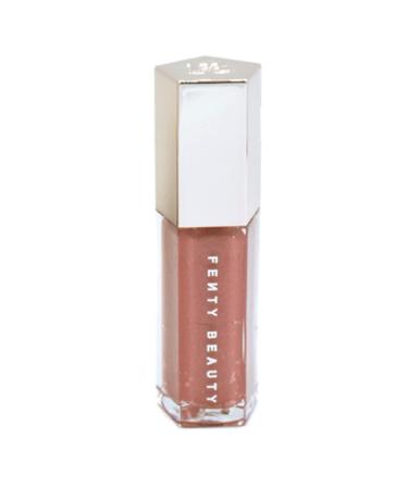 Gloss Bomb Universal Lip Luminizer - FUY Shimmering Pink