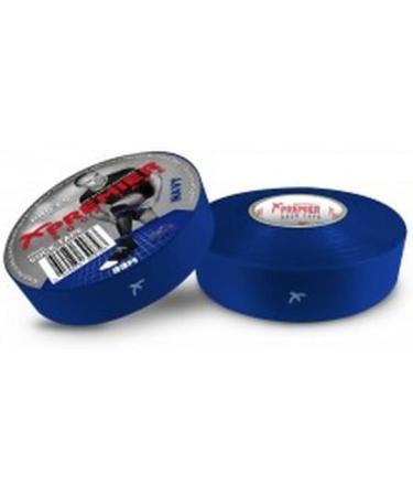 Buy Premier Sock Tape Pro ES in Navy - Superior Grip & Durability for Athletes | International Shipping Available - Buy Online on GoSupps.com