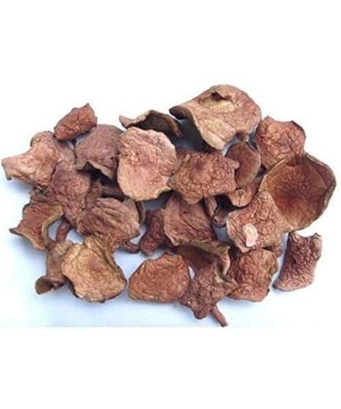 WENXUANSU:2 Pound (908 grams) Delicious suillus bovinus Mushroom Premium Grade