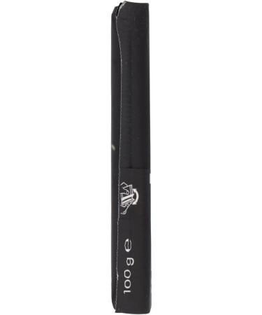  Italian Gourmet E.R. Ritter Sport Liquirizia limited edition milk chocolate with licorice pieces 100% sustainable cocoa 8 x 100g packs + 400g Italian Gourmet Polpa - Buy Online on GoSupps.com