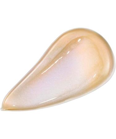 Lanc me NUNU TRADING Absolue Le Serum Recargable 30 Ml - Buy Online on GoSupps.com