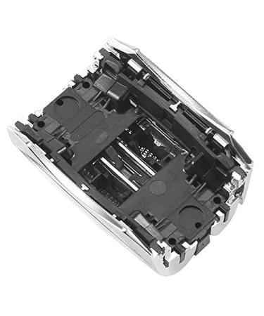 Buy Series 7 Electric Shaver Replacement Head 70S - Compatible with 790cc 760cc 7850cc 7865cc 7880cc 7893s 740s | International Shipping Available - Buy Online on GoSupps.com