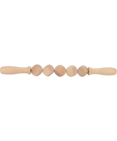 Premium Massage Tools & Devices for Muscle Pain Relief | Lymphatic Drainage & Cellulite Roller - Buy Online on GoSupps.com