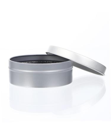 Shop Housoutil Makeup Sponge Set - Multi-Color Brush & Pumice Stone for Perfect Skin | International Shipping - Buy Online on GoSupps.com