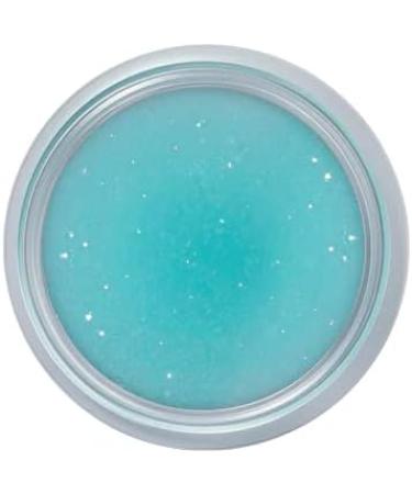  Mulac Mulac Cosmetics SUGAR MAGIC Sugar SCRUB Lip Scrub made with vegan cane sugar crystals - Buy Online on GoSupps.com