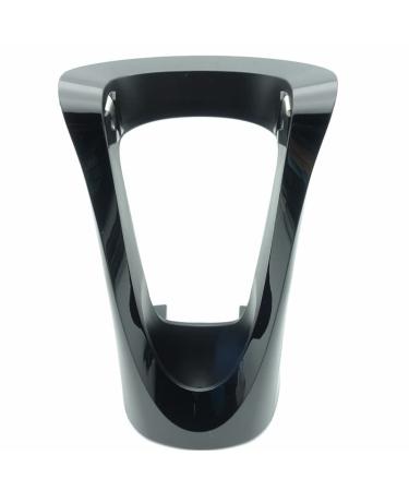 Replacement charger for shaving stand compatible with Panasonic ES-ST23 ES-ST25 ES-ST27 ES-ST37 ES-ST29 ES-ST39