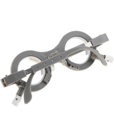 Jojomis Optician Optical Lenses 64mm - Premium Quality International Shipping - Buy Online on GoSupps.com