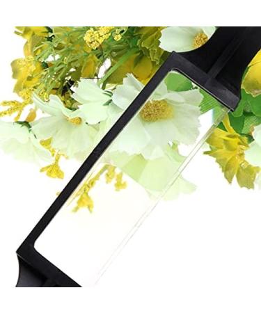 Magnifying 1.6X 2.0X 2.5X 3.5X Head Headband Replaceable Lens Loupe Magnifier Magnify Glass Made in China - Buy Online on GoSupps.com