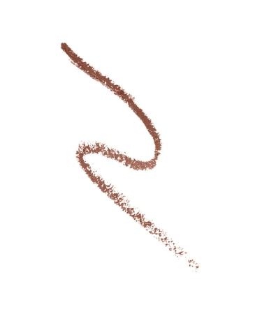 Palladio Wooden Lip Liner Pencil - Firm, Smooth, and Hydrating - Rich Pigmented Color for Long-Lasting, Perfectly Outlined Lips - Buy Online on GoSupps.com