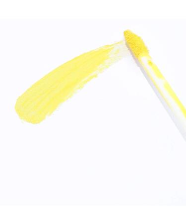 Kilshye Liquid Lipstick Blue Moisturizing Lipgloss High Pigment Lip Cream - C-Yellow 17# | Women's Velvet Lips Glaze Makeup - Buy Online on GoSupps.com