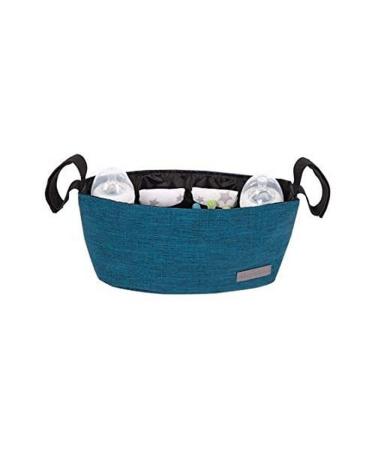 Kikka Boo Bag Zoe - Handbags