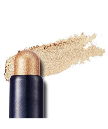 ETUDE HOUSE Bling Bling Eye Stick #09 Golden Tail Star | International Shipping Available - Buy Online on GoSupps.com