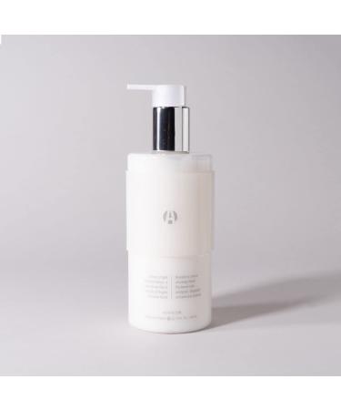 Buy Award-Winning Bronzed Hand & Body Lotion | Orange Blossom & Jasmine | Paraben Free | Naturally Derived Ingredients | Luxury Quality in 10 oz - Shop Now - Buy Online on GoSupps.com