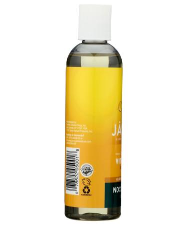 Buy Jason Natural Products Vitamin E 5 000 IU Pure Oil - 4 Ounce (Pack of 3) | Best Quality & Fast International Shipping - Buy Online on GoSupps.com