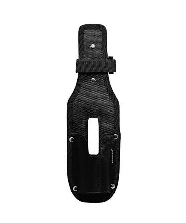 SAMSFX Waist Rod Holder Fishing Pole Holding Belt for Surf Casting Kayak Straps Accessories