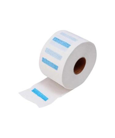 Hairdresser Halskrause (Hairlich) - Premium Hairdressing Capes for Professional and Home Use | International Shipping Available - Buy Online on GoSupps.com