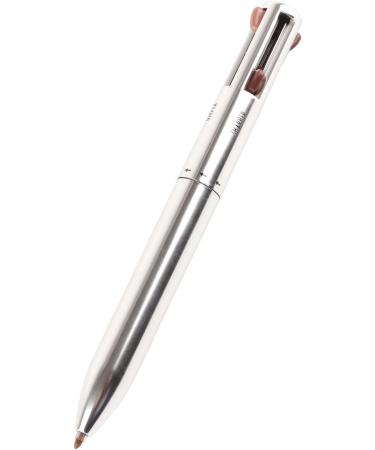 Eyebrow Highlight Pen and Lasting Pressing Contour and Highlighting Pen - Buy Online on GoSupps.com