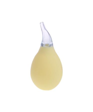 3pcs Premium Baby Nasal Aspirator | Reusable Nose Cleaner & Congestion Relief for Infants & Toddlers - Buy Online on GoSupps.com